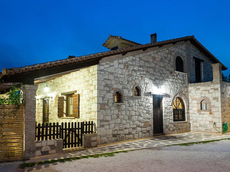 163BA48BE9AA056B3FE234CDB7BF6560