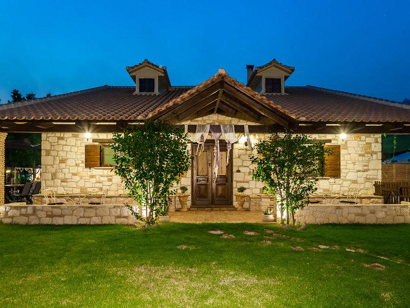 A85416540C7F6691F0B478ECE845EEC2