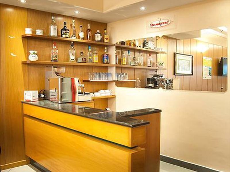 BC44C6D81CFBEE75B2D86C4FB5C6C679