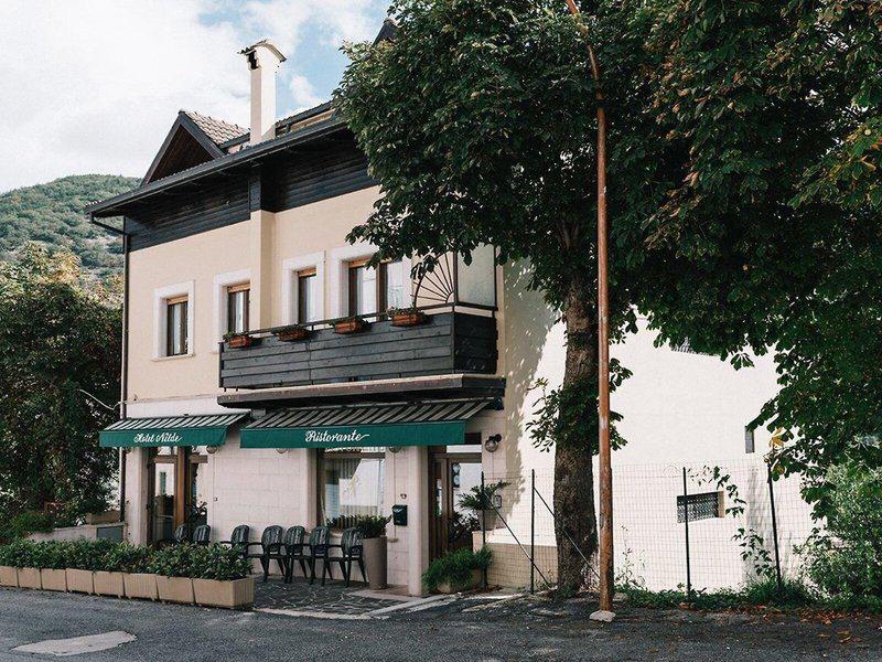 1532020C8E5C36CEDF6708C0FFAB61F4