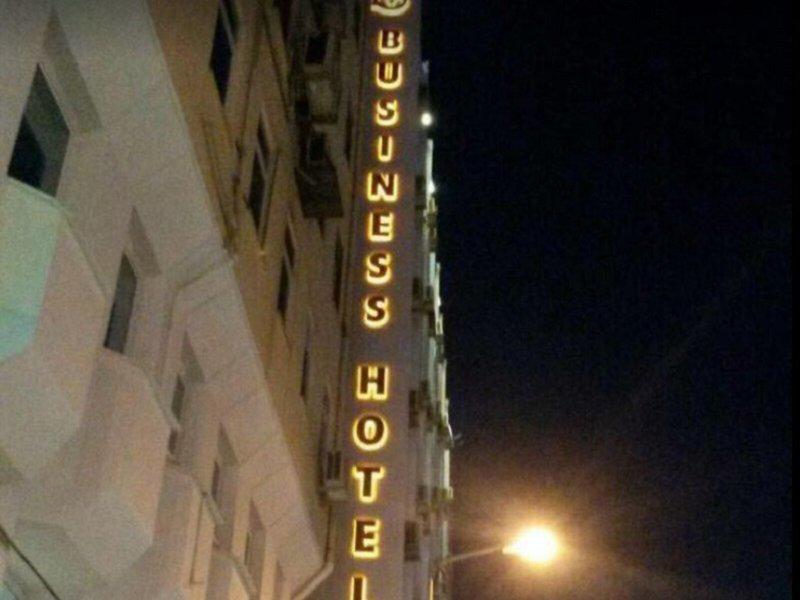 19F4CE480281D05507FC5EE77A6CBF2F