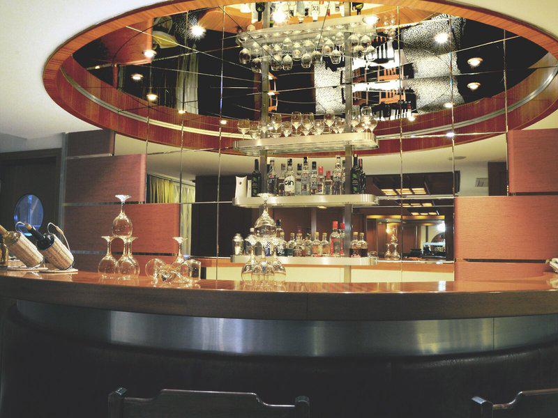 2CC643500AC3EA029CD5CD0260207A8C