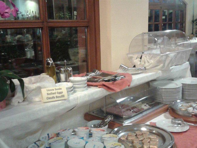 860A37470B8C8FE86D7758DFE1167DEF