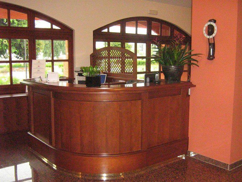 4E1775C2729B2991F5A7425273F371B6