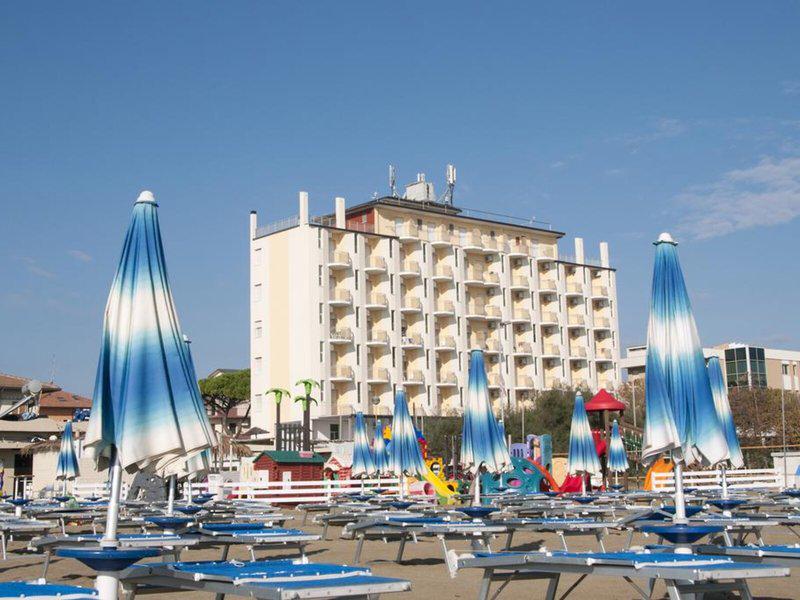 A35C899E64DE0B0DB9DDE185C552A142