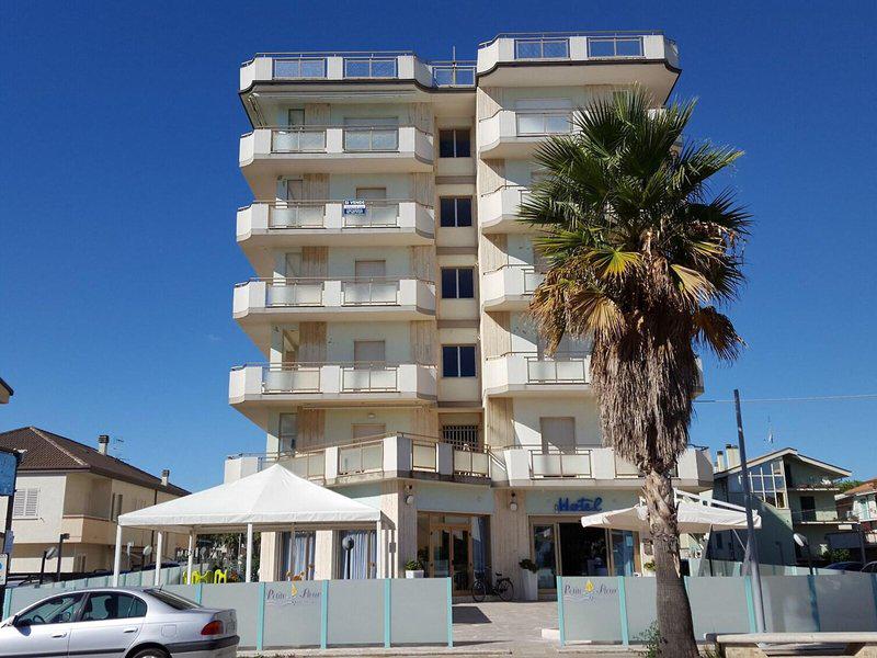 D46334FF8BDD9C5DC256E487E520AF37