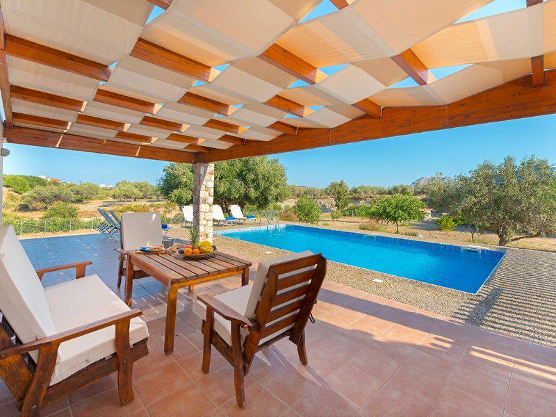 9794C795C15E20F2DBF5415351215EED