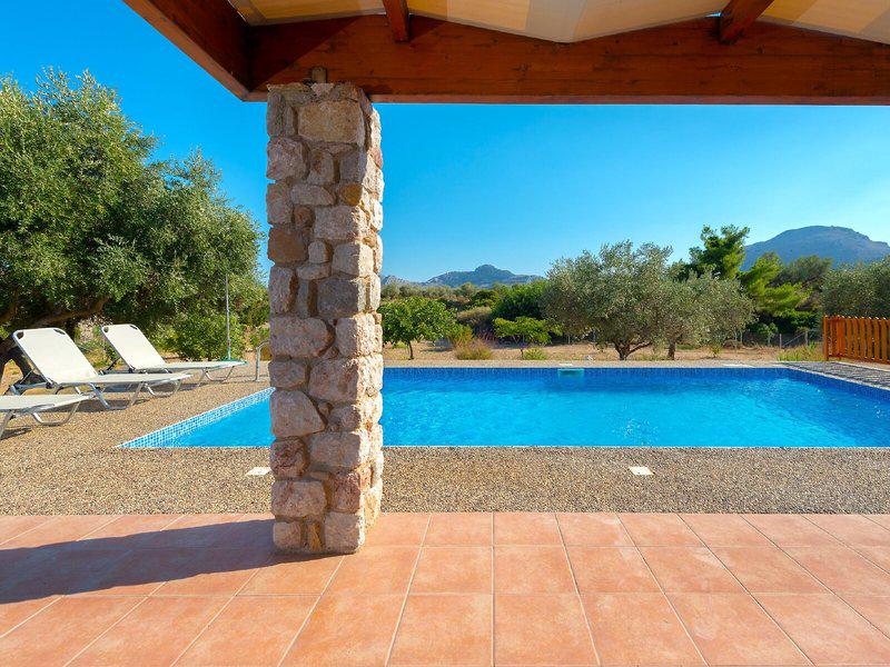 9A60E440462DD3E9F6826724B3D03487