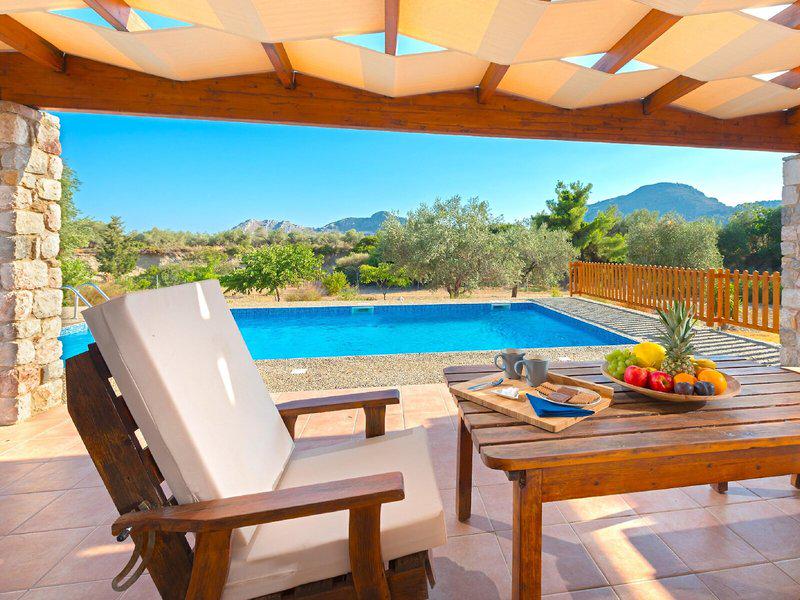 BF63B6B2311B3FA448CE99B977EE3C41