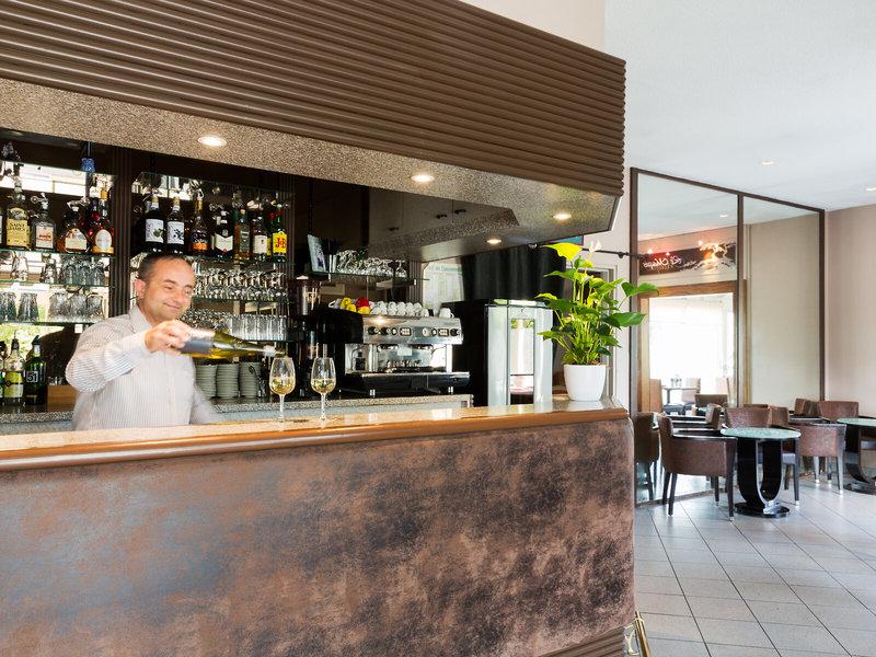 C9F4856459686739936C9DB8023095AA