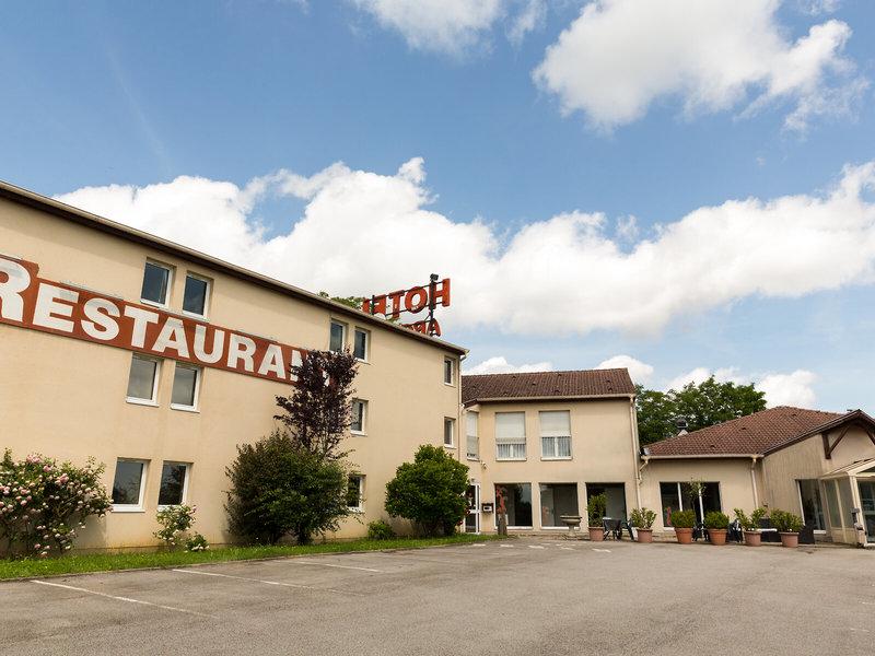 BA698922D10D108D27FF67DF10008730