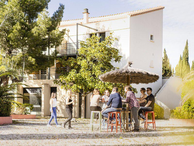 53B2076904075F2D13A8262297A826BD