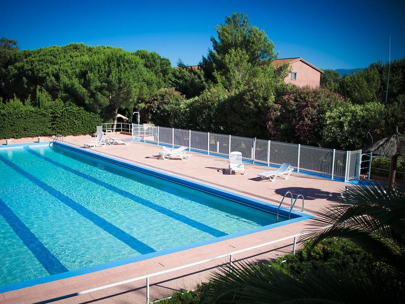 904B5E6BE7321338C66ACFBA27B85382