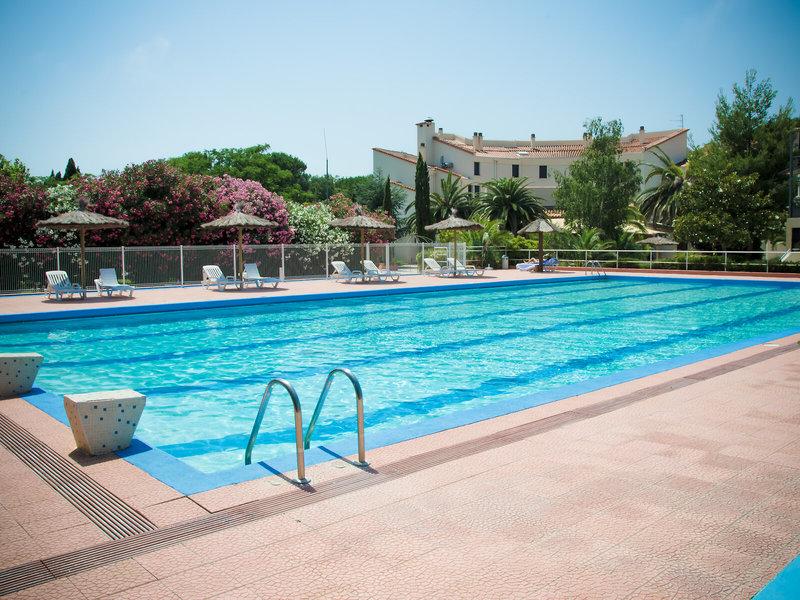 4C6D17B00AE7F0E0DFC5A888C3AC3213