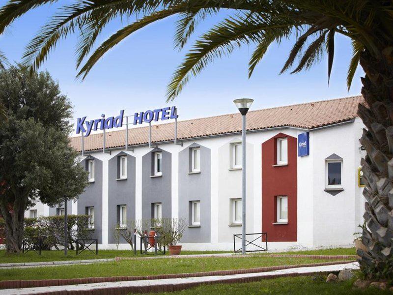 54A6AD7C0E041035648CD11371E4A806