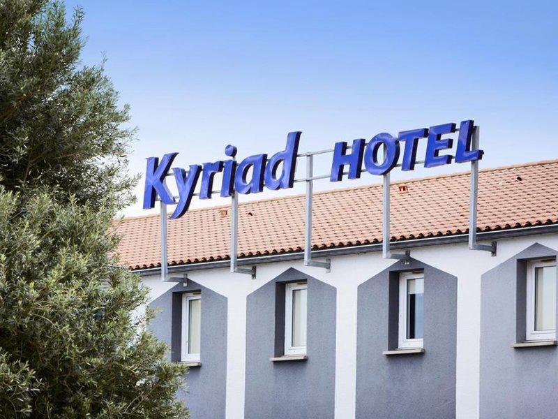 E19163FDBAC49B05FB7CC4F77D1244EA