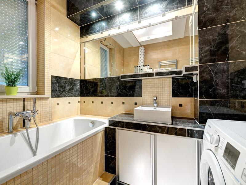 2EA04193825FDFB6F78A48476C0D7621