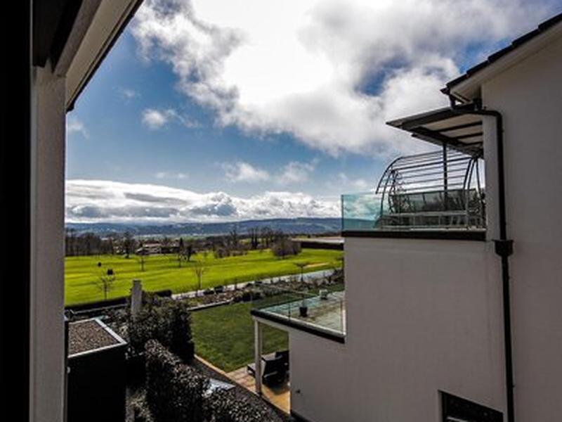 CD82ED3ED0443A9263F93C0447FD1299