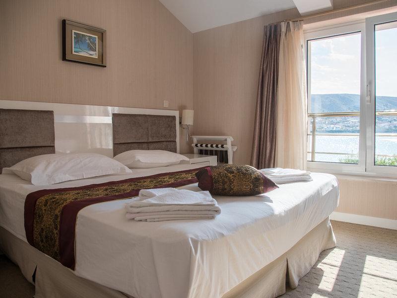 1A564612FA74265CCB6B62155ABFFA09