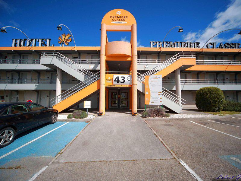 140603E2EC149D713FA24671CFFE1277