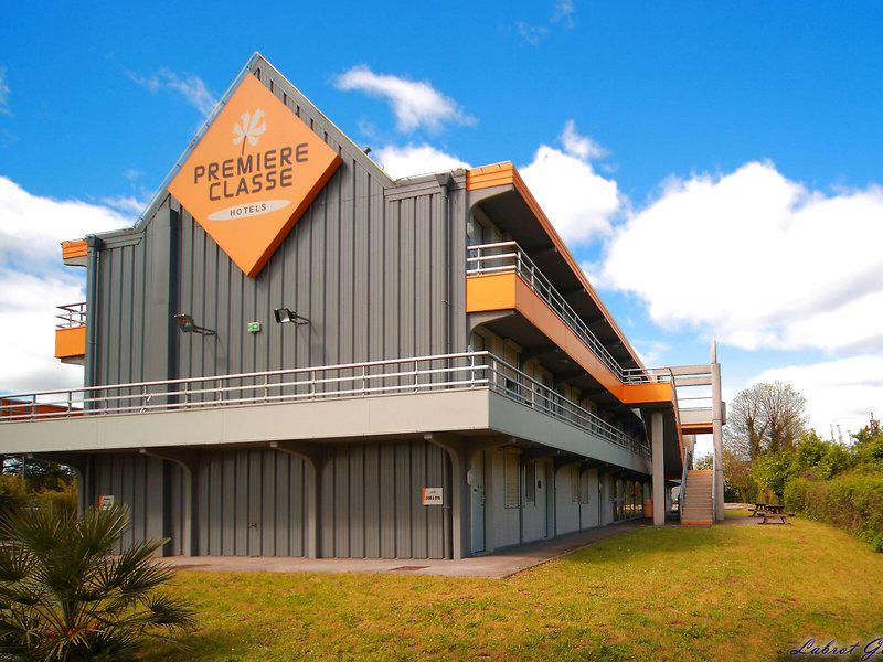 20007C6642466C8283F768F509828319