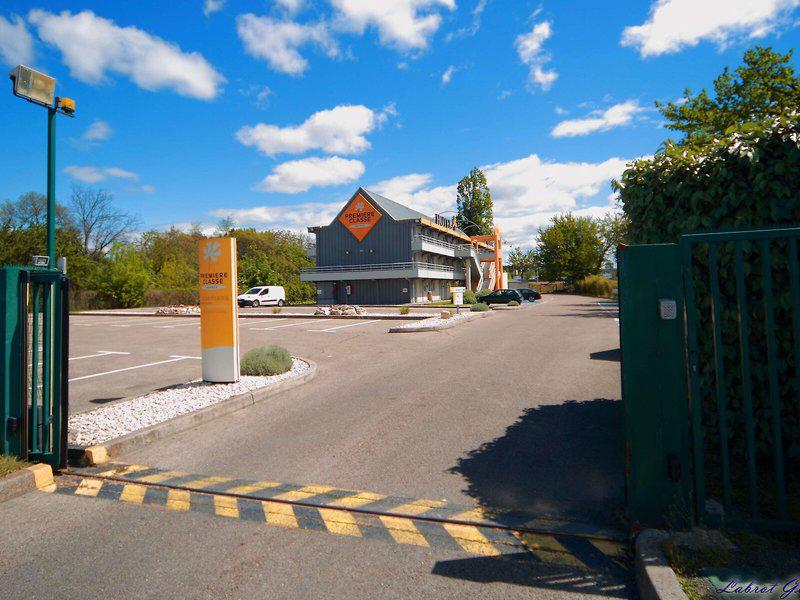 BEC1F46F6529E0A482FB8524E9405455