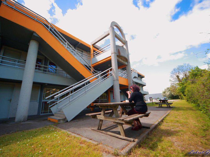 389A767F9692A093D6FD7C9A85350686