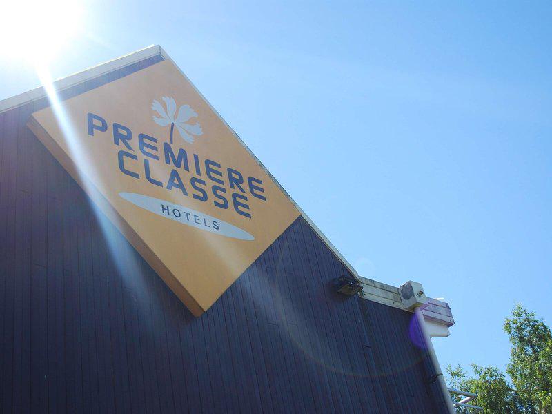 C68B471050B489B6AF46AD1A63E8EC44