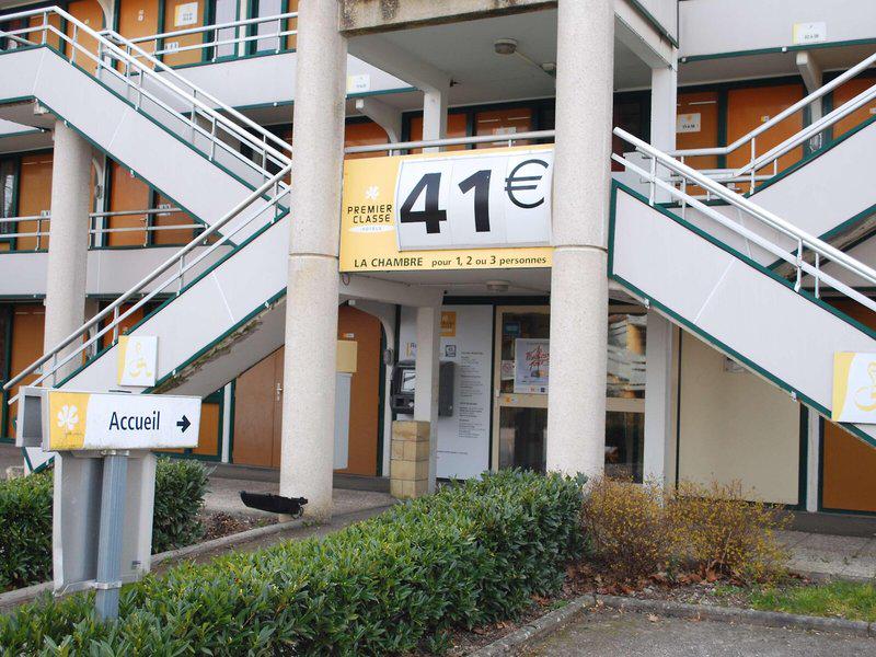 F124E76248C681CEAEDDF509B4503D45