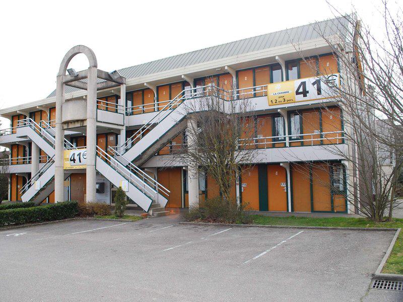 F9578380BF7F40BF7200E538F700F025