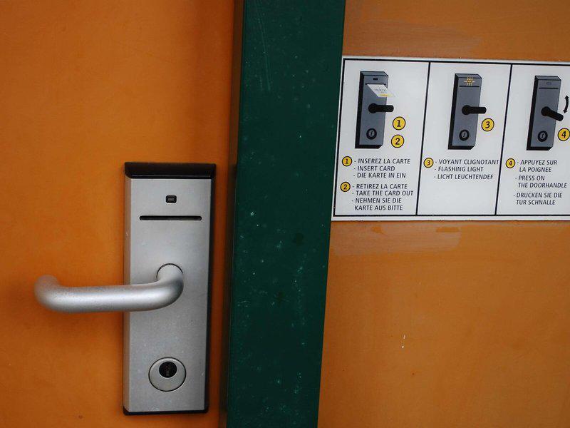 ACD996BA4AD048692BD273988EAA53B8