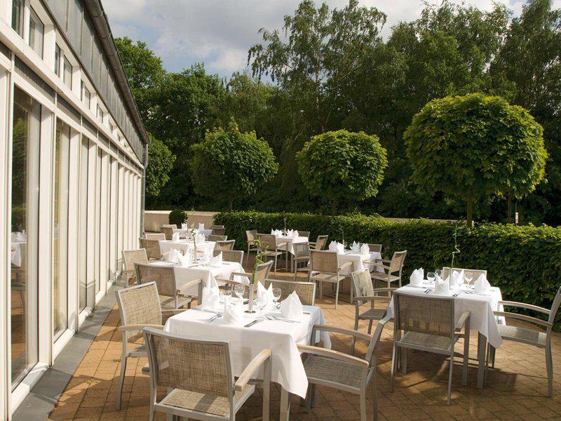 0C889DF1DB8C5027C8A7223EFEAFDA38