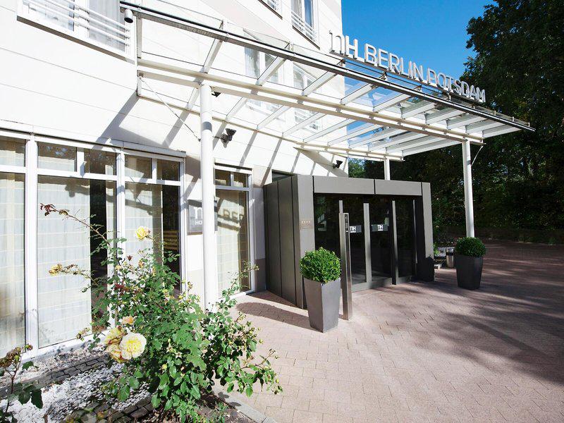 7D3F2433FB3479E0164C1ADED65ACB3E