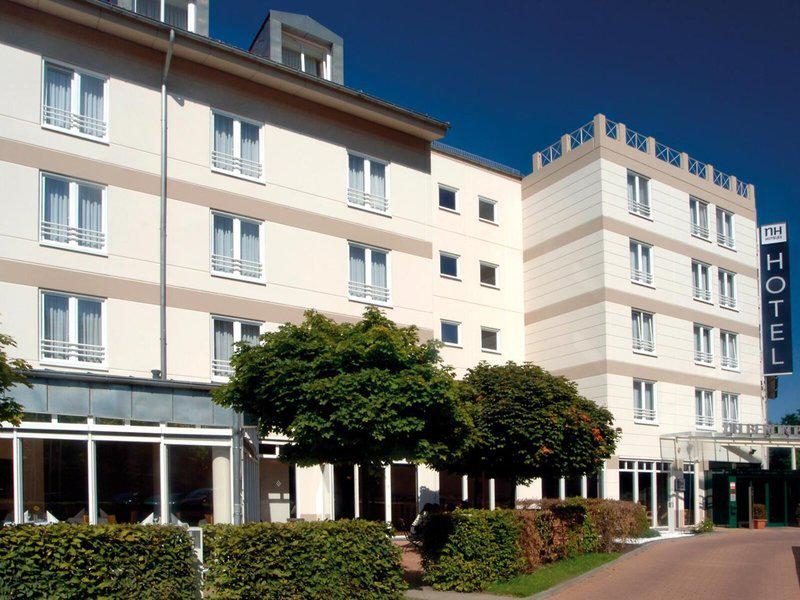 38AD2259F9421868B92672DBB35A0443