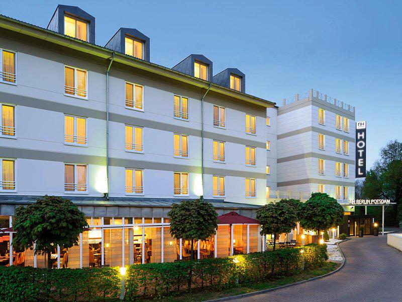 546BCB5E9DE092FC5B23B8C60DB43505