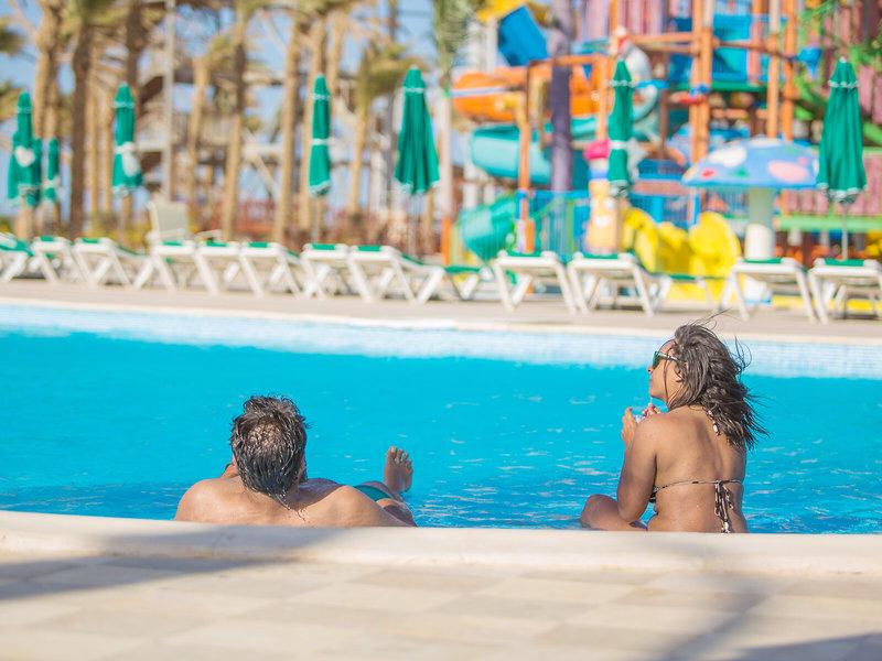 05AF79FB08A9DBC474FB0810A88FB625