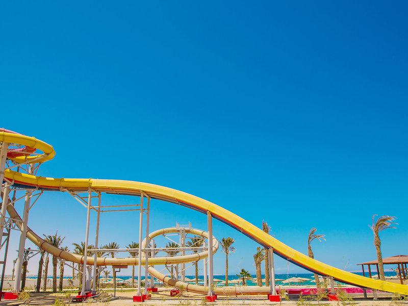 3650F299AD159CF5634E8402394407CE