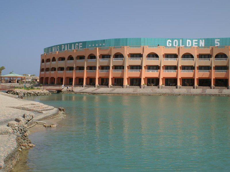 5F2DBAB4FAD6BBB4C08E1479759AF730