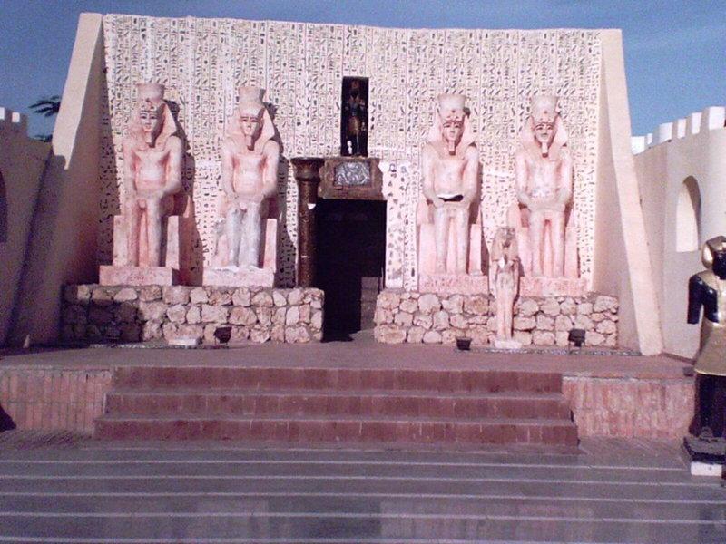 3ED74AD62598DA676CF79DFE9AEC0380