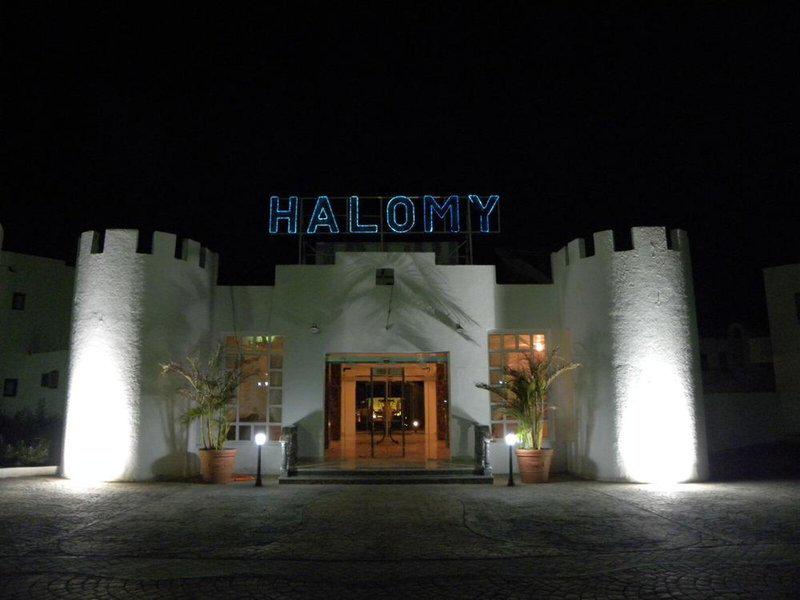 2C0C396CA0A9D4CBF73E2996D923E5A2