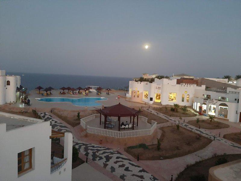 8F8A7709C9DB089CCE6877FBA1E421FB