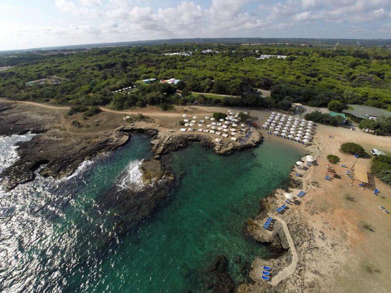 CFA5AD4502C237FF6CE75AF2AA271F52