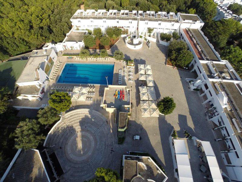 71AE1301F231DDF76038AC5AE44AF514