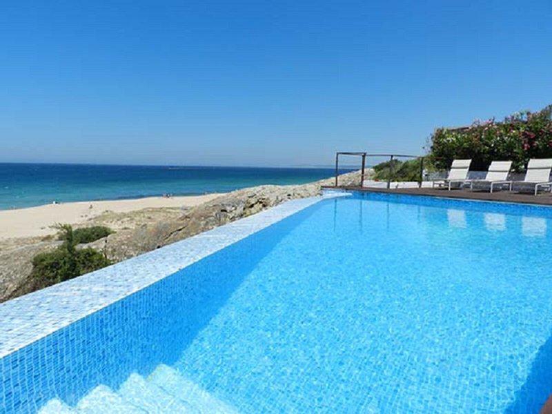 BEA54A54D07ADC35762A9B51AEE467C1