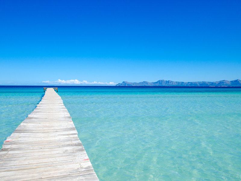 84022A1050AA3EF580E8E57076DCA224