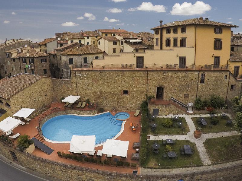 A4182995122D0B21F9AD8F560ADB4492