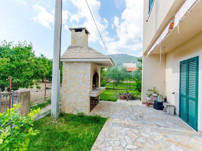 559C7BF4EE16D44BD1D74A817C4B4FEF