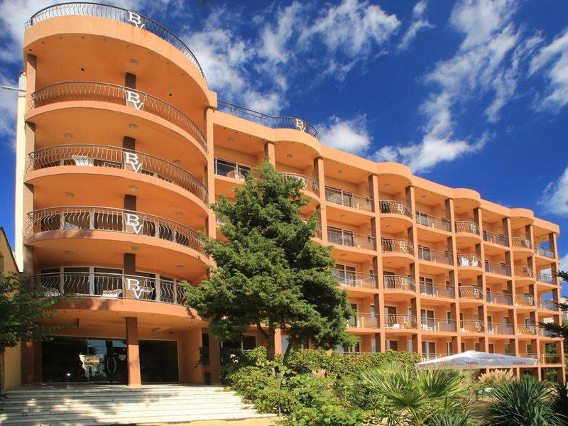 CC01F641C25D77680A1DADFEBED477DC