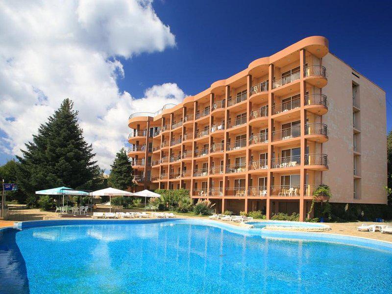 E2391749A73B81EE2BD744D97E57356D