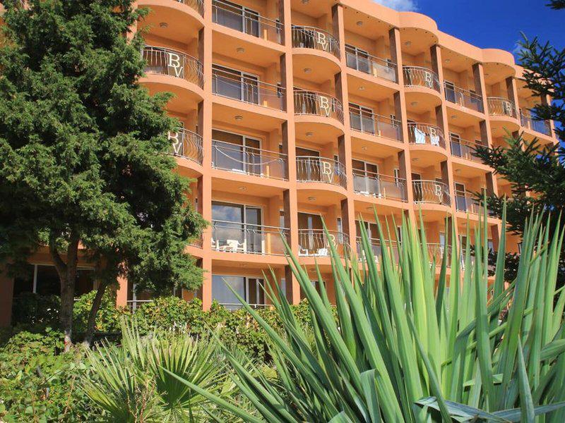 0B24DB6CD25A5853E1C6C9794204F66F